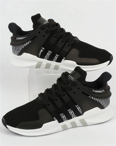 buy cheap adidas eqt shoea